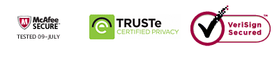 trust-logos