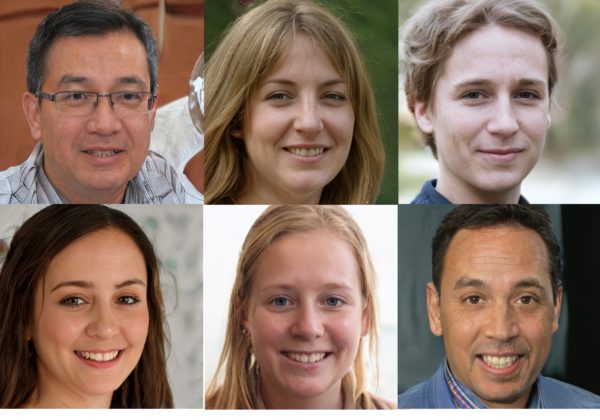 Dissertation proofreading and editing image